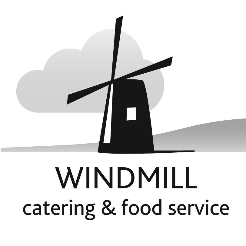Windmill Catering